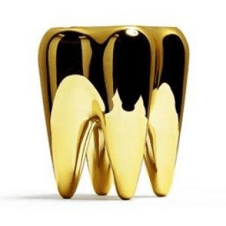 Скупка стоматологического золота Самаре - продать дорого стоматологическоезолото